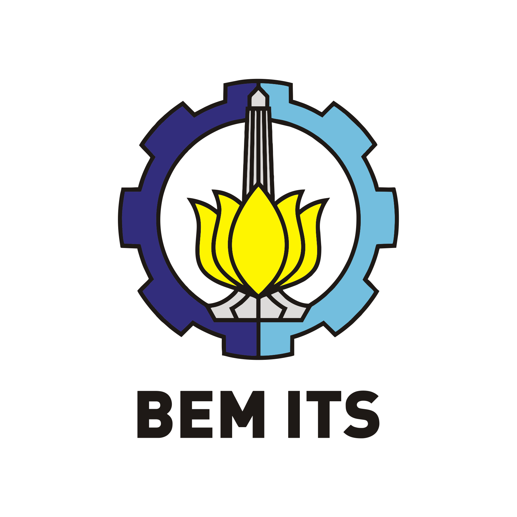 BEM_ITS